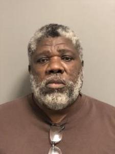 Derrick Louis Mcclinton a registered Sex Offender of California