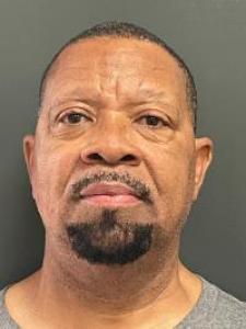 Derrick Earl Payton a registered Sex Offender of California