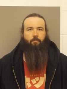 Devin Bradley Mathenia a registered Sex Offender of California