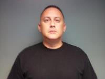 Devin William White a registered Sex Offender of California