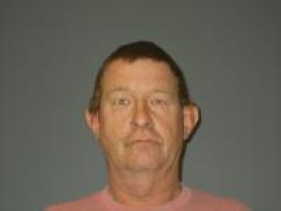 Donald Dwight Carnagey a registered Sex Offender of California