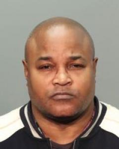 Donald R Currington a registered Sex Offender of California