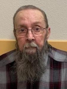 Donald Lyle Houchin a registered Sex Offender of California