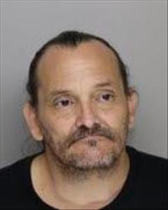 Donald Michael Long a registered Sex Offender of California