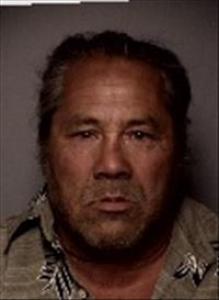 Donald Thomas Scheinert a registered Sex Offender of California