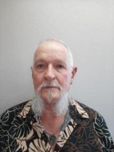 Douglas Neil Dickerson a registered Sex Offender of California