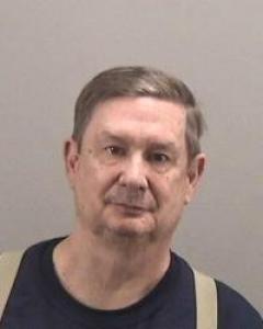 Douglas Leonard Lesinski a registered Sex Offender of California