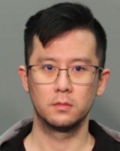 Douglas Anton Le a registered Sex Offender of California