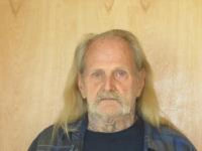 Douglas Roy Loving a registered Sex Offender of California