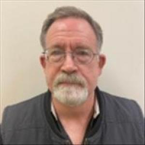 Douglas Kent Mcadoo a registered Sex Offender of California