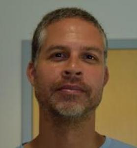 Douglas Abraham White a registered Sex Offender of California