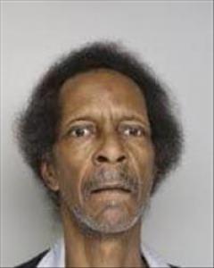 Douglas Edwards Williams a registered Sex Offender of California