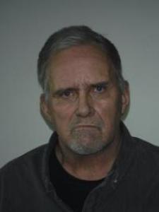 Douglas K Wright a registered Sex Offender of California