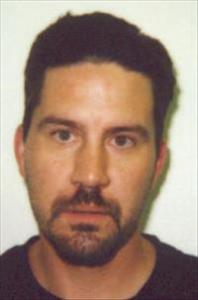 Doug Marsalli a registered Sex Offender of California
