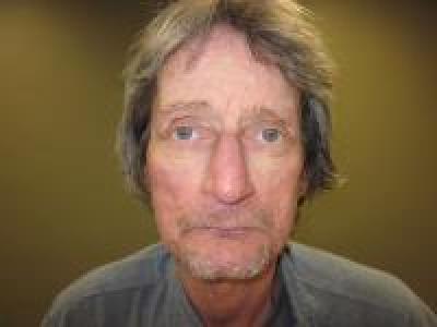 Drew Alexander Harris a registered Sex Offender of California