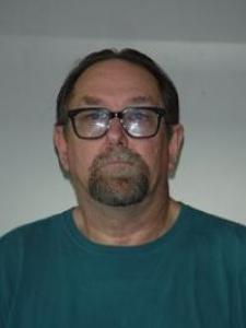 Duane Craig a registered Sex Offender of California