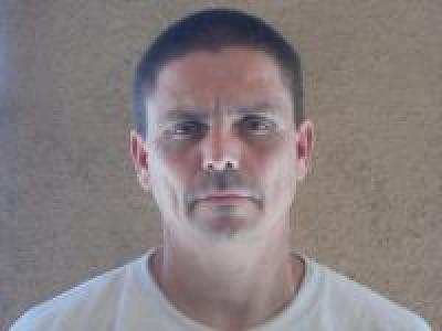 Duke Austin Goodliffe a registered Sex Offender of California