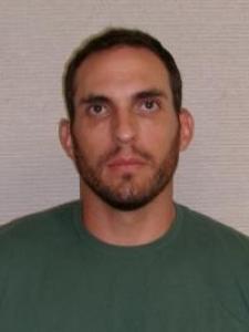Dustin Lucas Dubrall a registered Sex Offender of California