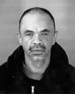 Dwane Lemont Owens a registered Sex Offender of California