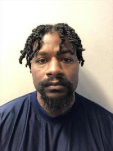 Dwayne Whitaker a registered Sex Offender of California