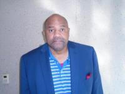 Dwight Dewayne Lewis a registered Sex Offender of California