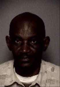 Earl Kenny Chenault a registered Sex Offender of California