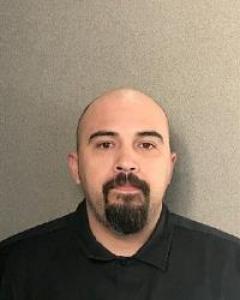 Eddie Lopez a registered Sex Offender of California