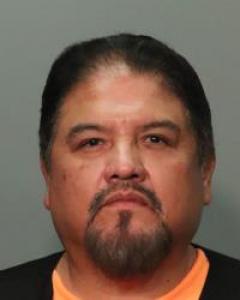 Eddie Lozano a registered Sex Offender of California