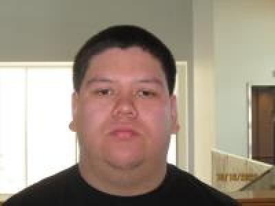 Edgar Jovani Lopez a registered Sex Offender of California