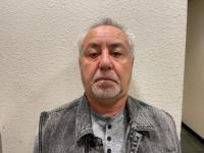 Eduard Yakovlevich Rayev a registered Sex Offender of California