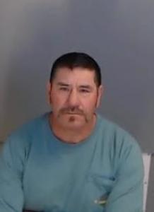 Edulio Fernandez Duran a registered Sex Offender of California