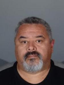 Edward Charles Guzman a registered Sex Offender of California