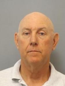 Edward Wright Jones Jr a registered Sex Offender of California