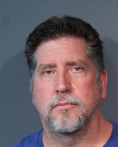 Edward Lee Larsson a registered Sex Offender of California