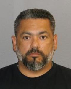 Edward Joseph Rosales a registered Sex Offender of California