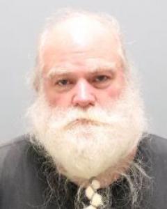 Edward Dean Scheuerman a registered Sex Offender of California