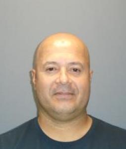 Edwin Jesus Hernandez a registered Sex Offender of California