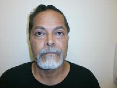 Edwin Rivera a registered Sex Offender of California