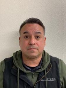 Efrain John Delacruz Jr a registered Sex Offender of California