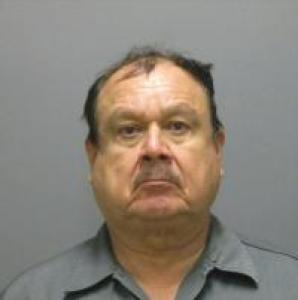 Emidio Portillo Sandoval a registered Sex Offender of California
