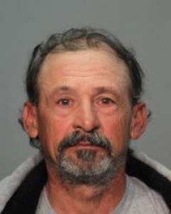 Emilio Gonzales a registered Sex Offender of California