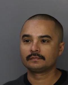 Emmanuel T Perez a registered Sex Offender of California