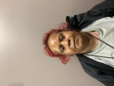 Enedina Hernandez a registered Sex Offender of California