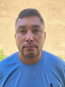Enrique Sanchez Hernandez a registered Sex Offender of California