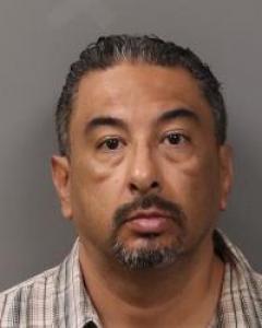 Enrique Barajas Ortega a registered Sex Offender of California