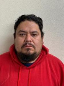 Enrique Saucedo-zepeda a registered Sex Offender of California