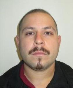 Enrique Tena Jr a registered Sex Offender of California