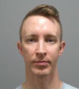 Eric Joshua Brown a registered Sex Offender of California