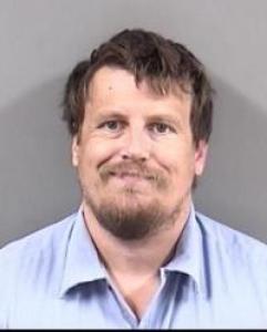 Erik David Mckinney a registered Sex Offender of California