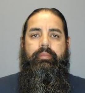 Ernesto Gamboa Jr a registered Sex Offender of California